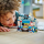 LEGO City 60362 Myjnia samochodowa - 1144426 - zdjęcie 12